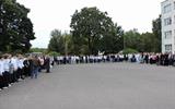 Изменение размера DSCN9183